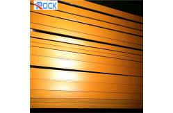 China 6a-20a Aluminum UPVC Windows The Perfect Solution for Office Buildings supplier