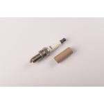 DK7RTC Auto Spark Plugs For Honda Lexus Mazda Mitsubshl Subaru for sale