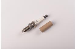 China Auto Spark Plug Replacement For NGK B6HS BP6HS supplier