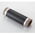 Electrolyte Carbon Coated Aluminum Foil for Capacitor Conductive Glycol Based for sale
