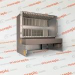 Siemens| 6ES7901-3DB30-0XA0 S7-200 Communications Cable - USB BIG DISCOUNT!! In Stock!!! for sale