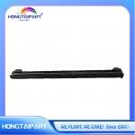 Scanner Head For Canon MF635 423 426 525 631 633 634 732 735 645 643  Printer Spare Parts for sale