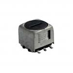 0.1uH-30uH Variable Inductors for TV & FM IFT for sale