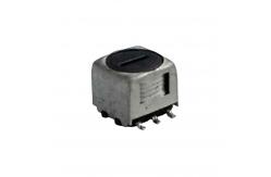 China 0.1uH-30uH Variable Inductors for TV & FM IFT supplier