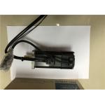 Mitsubishi Electric Ultra-low inertia 200W AC Servo Motor HC-MF23B with Brake NEW for sale