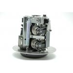 Sharpener Presser Ft Knife Dish Assembly part number: 92097001