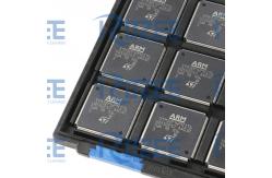 China STM32F429IIT6 supplier