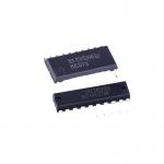 Texas Instruments SN74HC373NSR Electronic ic Components Chip De Caixa De Som integratedated Circuits Acido TI-SN74HC373NSR for sale