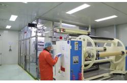 China Matte Paint Protection Film manufacturer