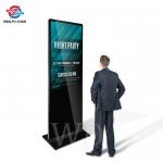 RK3288 Android 9.1 Commercial Digital Signs , Digital Wayfinding Signage for sale