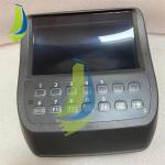 4652262 Monitor Display Panel For ZX200-3 ZX250-3 ZX270-3 Excavator for sale