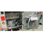 KR240R2900 Used Kuka Robots 6 Axis Automatic Palletizing Material Handling Manipulator