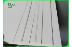 China Single Side Coated Anti - Frozen Dessert Container Paperboard 455gsm supplier