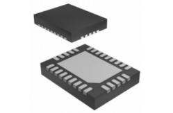China Serial Interface 14-TSSOP Circuit Chip for Electronic Devices supplier