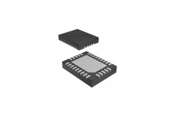 Serial Interface 14-TSSOP Circuit Chip for Electronic Devices