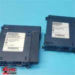 IC694ALG391A   GE   Analog Output Module for sale