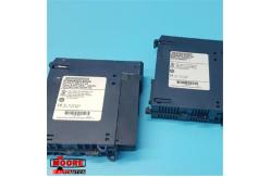 China IC694ALG391A   GE   Analog Output Module supplier