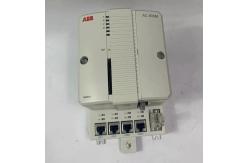China PM856AK01 3BSE066490R1 ABB  Compact Product Suite Hardware Selector supplier