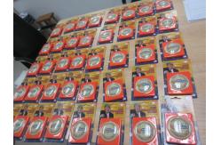 China Sound Toys Inspection English Report language Third Party Quality Inspection supplier
