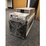 Sha256 512MB Used Whatsminer M30s 88T Bitmain Asic Miner