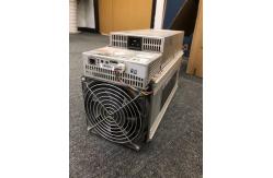 China Sha256 512MB Used Whatsminer M30s 88T Bitmain Asic Miner supplier