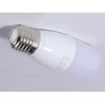 Flame Retardant 20W 6500K E27 Indoor LED Light Bulbs