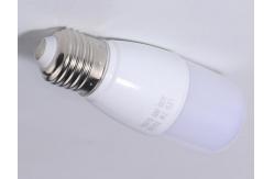 China Flame Retardant 20W 6500K E27 Indoor LED Light Bulbs supplier