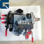 9521A010G Diesel Fuel Injection Pump for DP310 Engine for sale