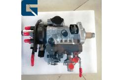 China 9521A010G Diesel Fuel Injection Pump for DP310 Engine supplier