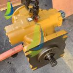 216-8978 2168978 Piston Pump For 988H 988G Wheel Loader for sale