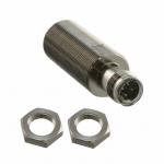 E2A-M18KS08-M1-B1 for sale