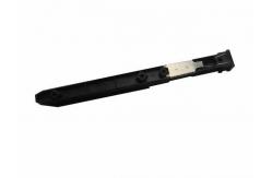 China Black Jacquard Loom Electromagnet Solenoid supplier
