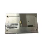 FOR HITACHI LCD SCREEN DISPLAY TFT 7.0 inch TX18D35VM0AAA New original for sale