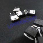 Brand New MK8D Kretek Packing Units Switch Irfz44nl Transistor