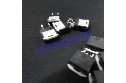 China Brand New MK8D Kretek Packing Units Switch Irfz44nl Transistor supplier