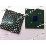 Computer IC Chips RGE7501MC SL6NV Computer GPU CHIP INTEL for sale
