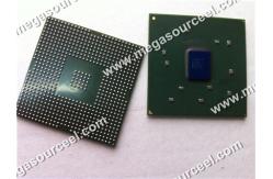 China Computer IC Chips RGE7501MC SL6NV Computer GPU CHIP INTEL supplier