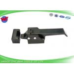 200432419 lock Door Latch Charmilles EDM Replacement Parts 135010835 Level Latch for sale