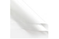 China Macaron solid color waterproof flower packaging paper supplier
