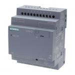 6ED1052-2CC01-0BA8  Siemens  PLC MODULE for sale
