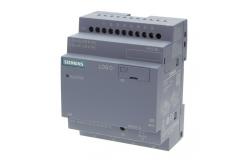 China 6ED1052-2CC01-0BA8  Siemens  PLC MODULE supplier