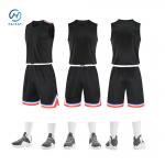 Fully Customizable NBA Team Jerseys for a Unique and Professional Look
