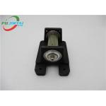 E23117250B0 SMT Machine Parts JUKI 750 760 YB Pulley Bracket R ASM