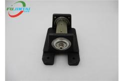 China E23117250B0 SMT Machine Parts JUKI 750 760 YB Pulley Bracket R ASM supplier