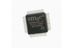 China COM20022I3V-HT supplier