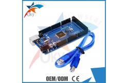 China Funduino UNO R3 Compatible Arduino , ATmega328 Controller Hardware supplier