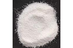 China Active Oxygen Powder Sodium Per Carbonate Low Temperature Oxygen Bleaching Agent supplier