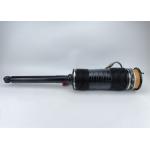2213200413 Air Suspension Shock Absorbers ABC Hydraulic Strut For Benz for sale
