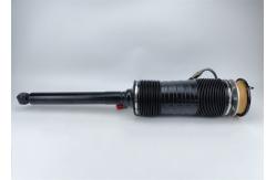 China 2213200413 Air Suspension Shock Absorbers ABC Hydraulic Strut For Benz supplier