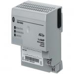 1794-AENT  AB  Adapter Module
